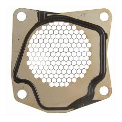 FEL-PRO 61313 THROTTLE BODY GASKET