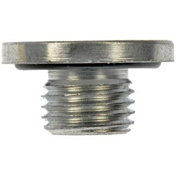 NAPA SOLUTIONS 7041380 OIL DRAIN PLUG