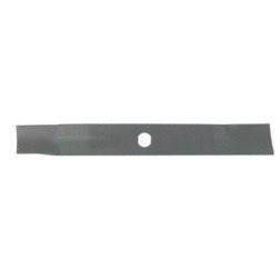NAPA SMALL ENGINE 704623 BLADE