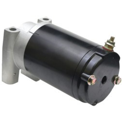 NAPA SMALL ENGINE 706889 STARTER
