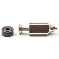NAPA SMALL ENGINE 707080 NDL/VAL