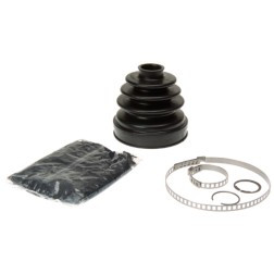 NAPA CV BOOTS 6862424 CV BOOT KIT