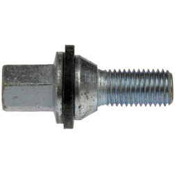 NAPA SOLUTIONS 6414266 WHEEL BOLT