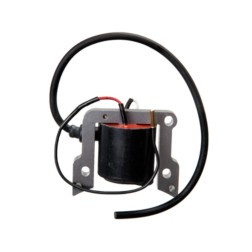 NAPA SMALL ENGINE 7016019 IGNITION COIL