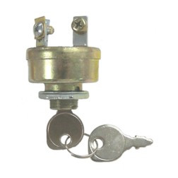 NAPA SMALL ENGINE 701903 SWITCH