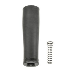 BELDEN 702477 COIL ON PLUG BOOT