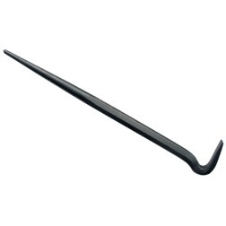 NAPA SPECIALTY TOOLS 7031 CLOSE QUARTERS BAR