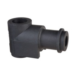 NAPA SMALL ENGINE 7041010 BUSHING