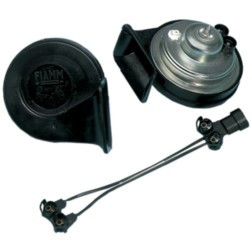 BALKAMP 7301624 HORN H/L NOTE