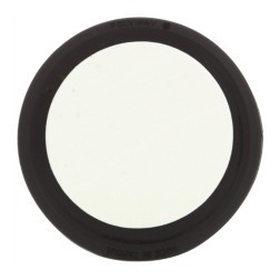 NAPA LIGHTING 70443 MIRROR