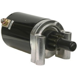 NAPA SMALL ENGINE 7068213 STARTER