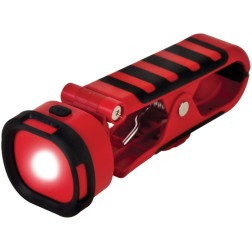 BALKAMP 7101832 X-LIGHT LED