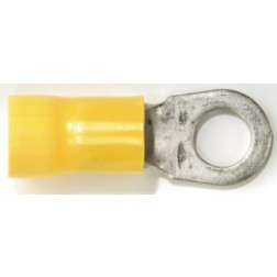 NAPA WIRE PRODUCTS 721138 RING TERMINAL