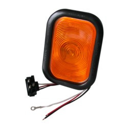 NAPA LIGHTING 45002Y S/T/T KIT