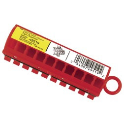 3M 49519 EMPTY DISPENSER