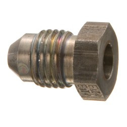WEATHERHEAD 7301412S SAE 37 ADAPTER
