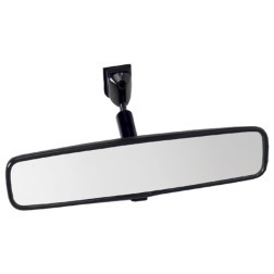BALKAMP 7306245 MIRROR