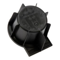 NAPA SOLUTIONS 7306770 CUP HOLDER