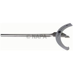 OTC 7307 HOOK SPANNER WRENCH