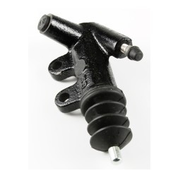 NAPA CLUTCHES 73112 SLAVE CYLINDER