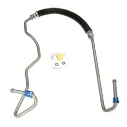 NAPA POWER STEERING PARTS 73462 PRESSURE HOSE