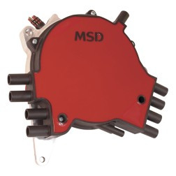 BALKAMP 7357287 DISTRIBUTOR LT1