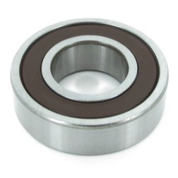 NAPA BEARINGS 60022RSJ CLUTCH PILOT BEARING