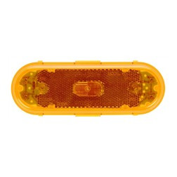 NAPA LIGHTING 60180Y LLV MDL 60 LED F/P/T