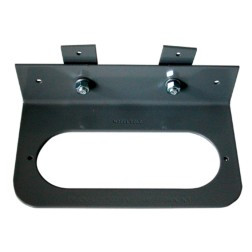 NAPA LIGHTING 60729 BRACKET