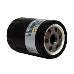 PLATINUM FILTERS 41522 PLATINUM OIL FILTER