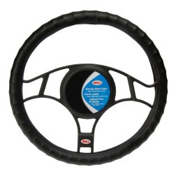 BALKAMP 7304962 STEERING WHEEL COVER