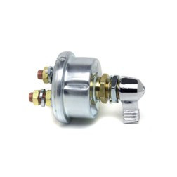 TW DISTRIBUTION 75903BX SW MASTER DISCONNECT#