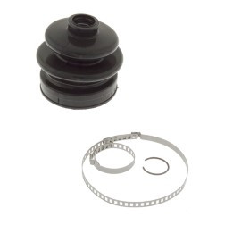 NAPA CV BOOTS 6861157 CV BOOT KIT