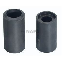 OTC 6733 BALL JOINT REMOVING ADAPTER KIT