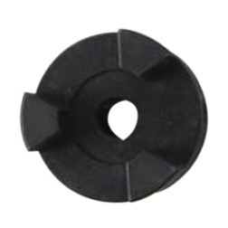 BALKAMP 5079516 COUPLING 1IN LO95