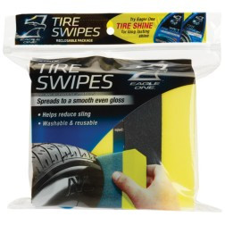 EAGLE ONE 5010602 TIRE SWIPES