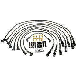 BELDEN 69406 HD CERAMIC WIRE SET
