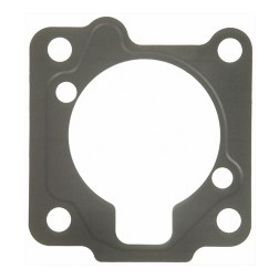 FEL-PRO 60916 THROTTLE BODY GASKET