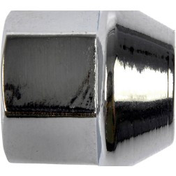 NAPA SOLUTIONS 6414291 WHEEL NUT