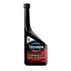 CHEVRON 65740A CH/FUEL SYSTEM CLEANR