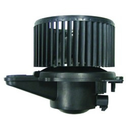 BALKAMP 6552347 BLOWER MOTOR ASSY