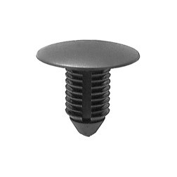 BALKAMP 6651290 RETAINER