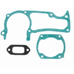 NAPA SMALL ENGINE 702434 GASKET SET