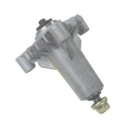 NAPA SMALL ENGINE 703127 ASSEMBLY