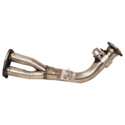 BOSAL 713355 PIPE