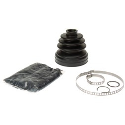 NAPA CV BOOTS 6862426 CV BOOT KIT