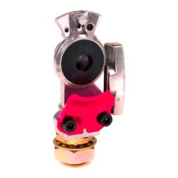 GROTE 810001SBR GLADHAND