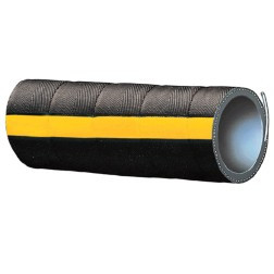 NAPA BELTS & HOSES 812 RADIATOR HOSE