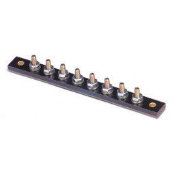 GROTE 822311 TERMINAL