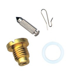 NAPA SMALL ENGINE 702320 NDL/SEAT